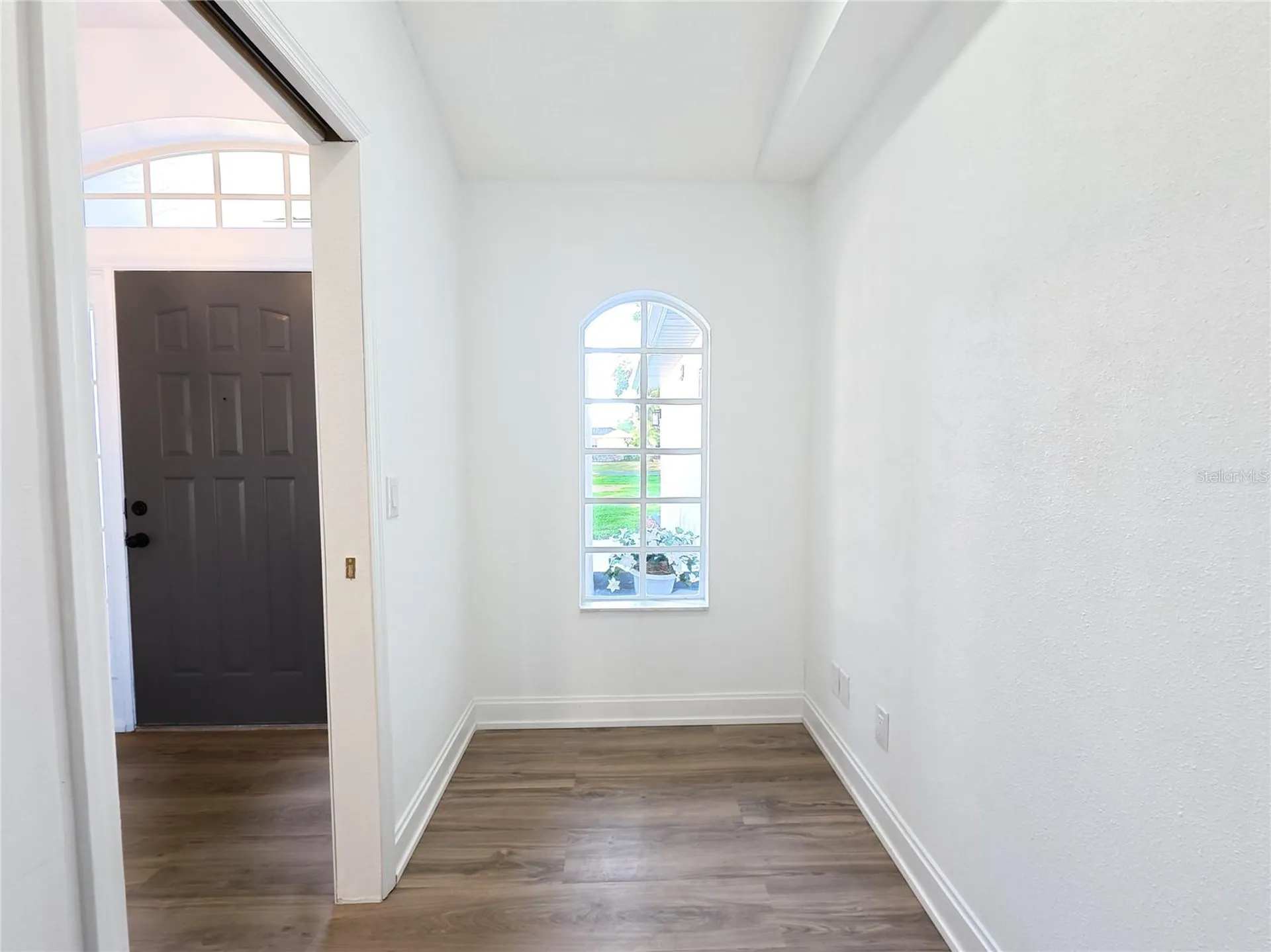 10711 Lake Hill Drive Clermont FL 34711