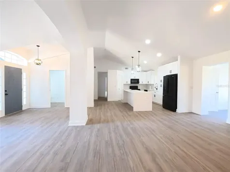 10711 Lake Hill Drive Clermont FL 34711