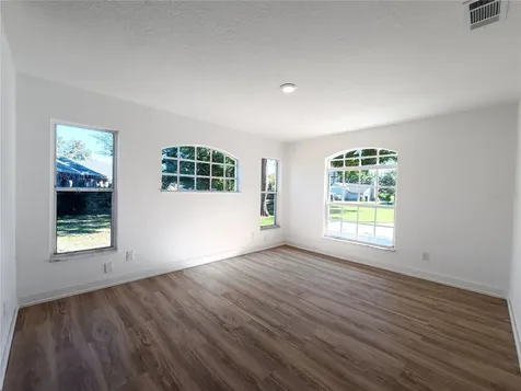 10711 Lake Hill Drive Clermont FL 34711