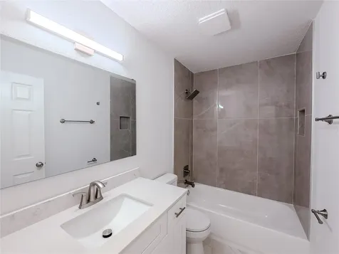 10711 Lake Hill Drive Clermont FL 34711
