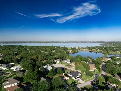 10711 Lake Hill Drive Clermont FL 34711