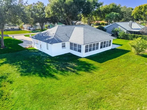 10711 Lake Hill Drive Clermont FL 34711