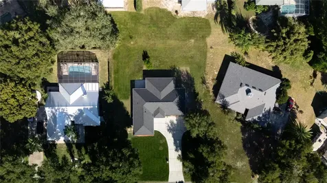 10711 Lake Hill Drive Clermont FL 34711