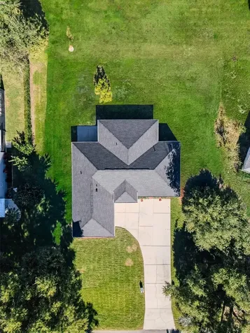 10711 Lake Hill Drive Clermont FL 34711