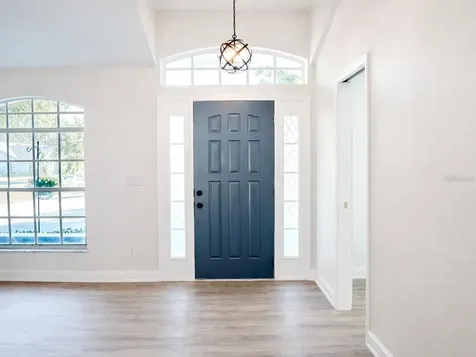 10711 Lake Hill Drive Clermont FL 34711