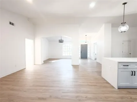 10711 Lake Hill Drive Clermont FL 34711
