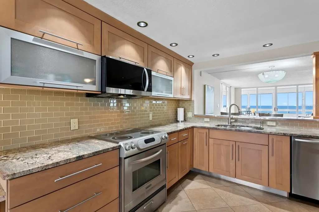 17900 Gulf Boulevard Redington Shores FL 33708