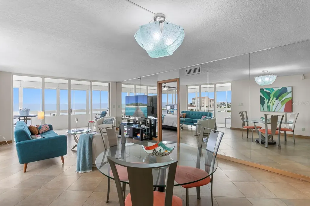 17900 Gulf Boulevard Redington Shores FL 33708