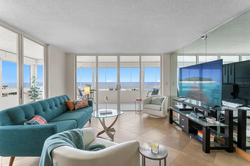 17900 Gulf Boulevard Redington Shores FL 33708