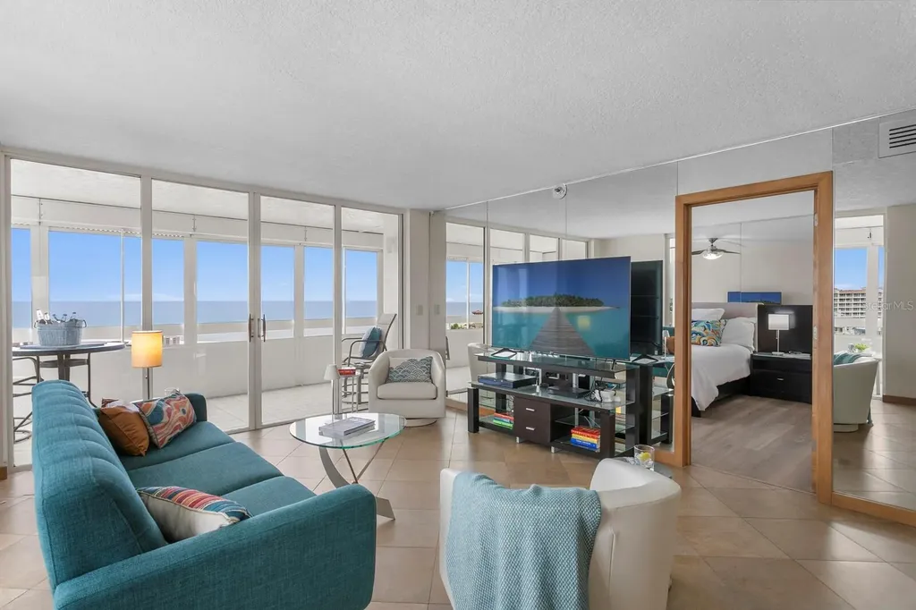 17900 Gulf Boulevard Redington Shores FL 33708