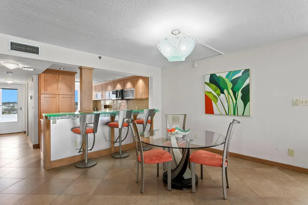 17900 Gulf Boulevard Redington Shores FL 33708