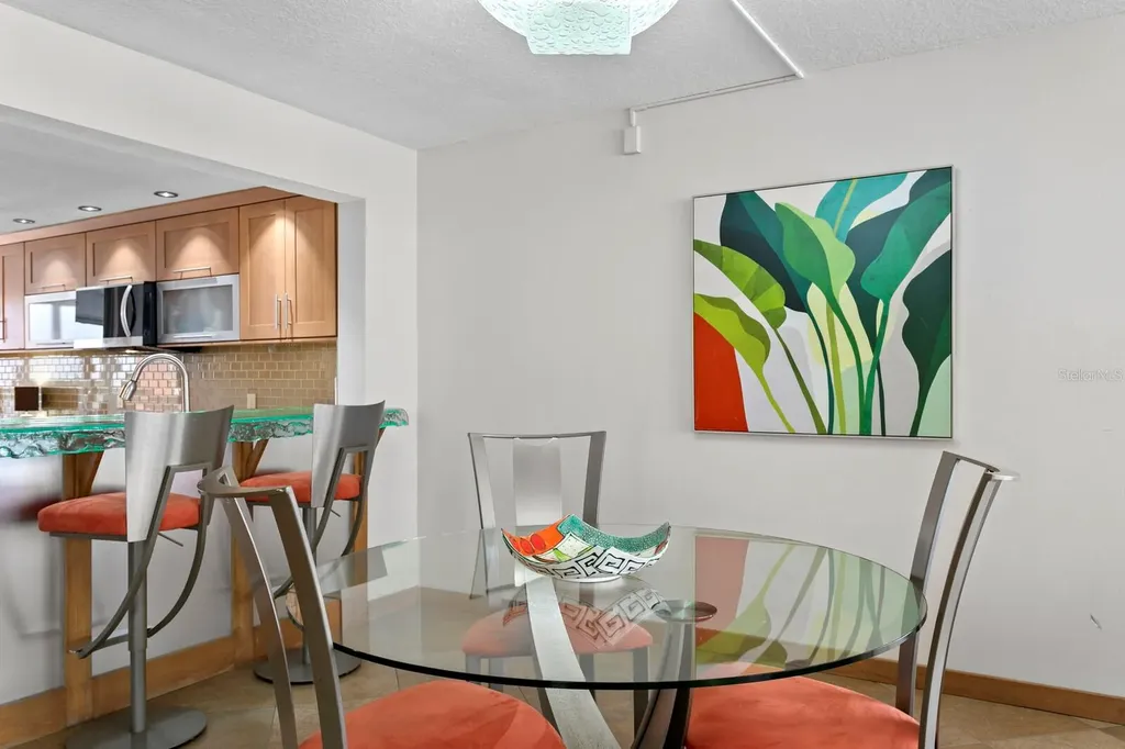 17900 Gulf Boulevard Redington Shores FL 33708