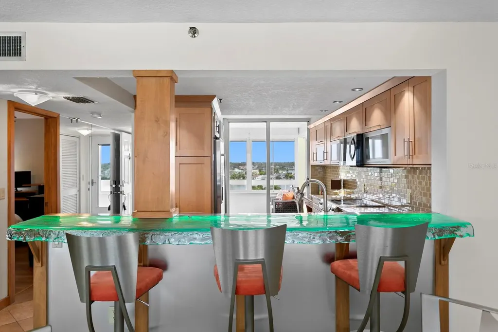 17900 Gulf Boulevard Redington Shores FL 33708