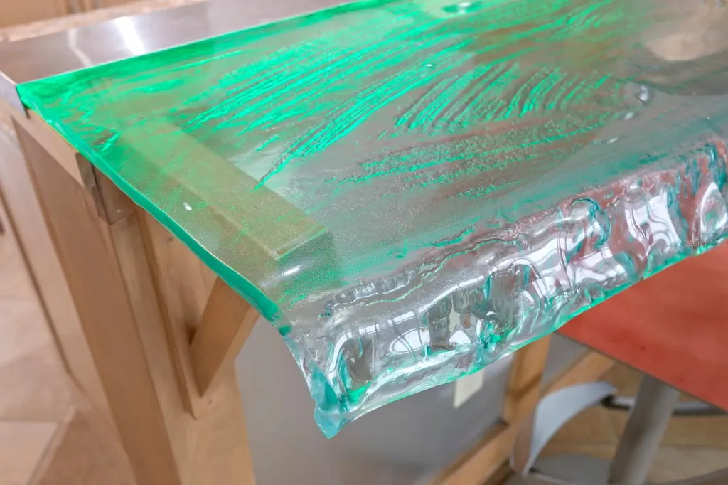 17900 Gulf Boulevard Redington Shores FL 33708