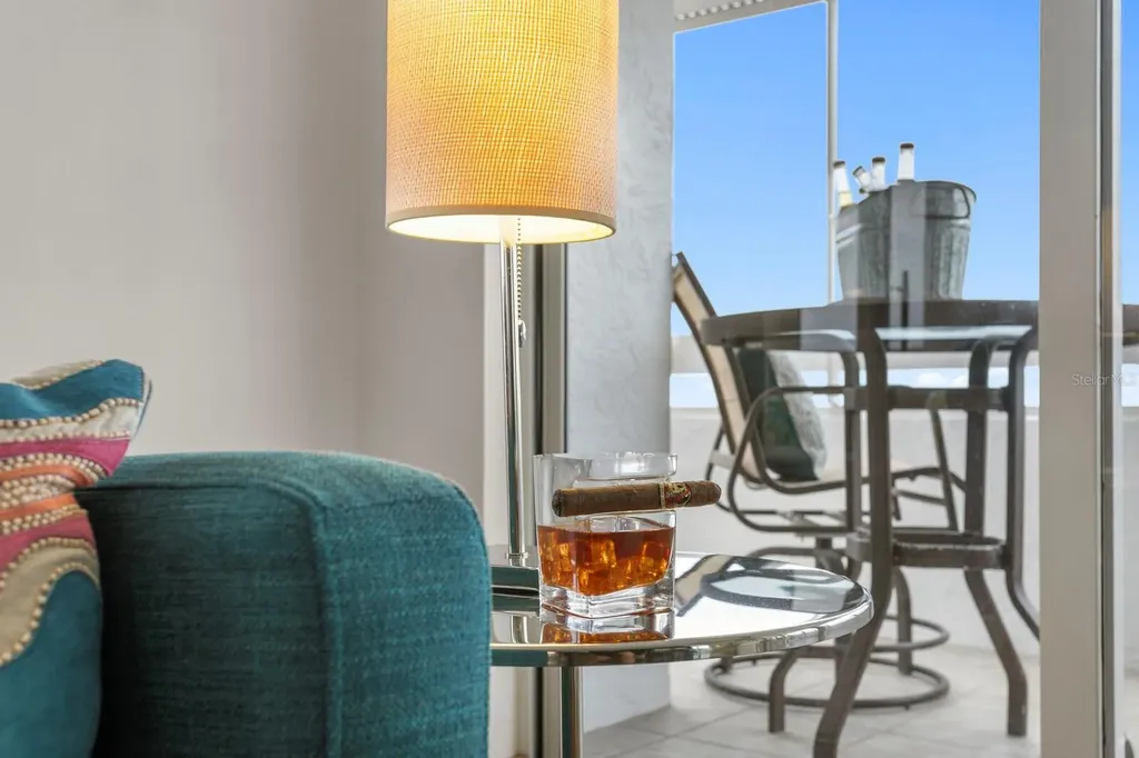 17900 Gulf Boulevard Redington Shores FL 33708