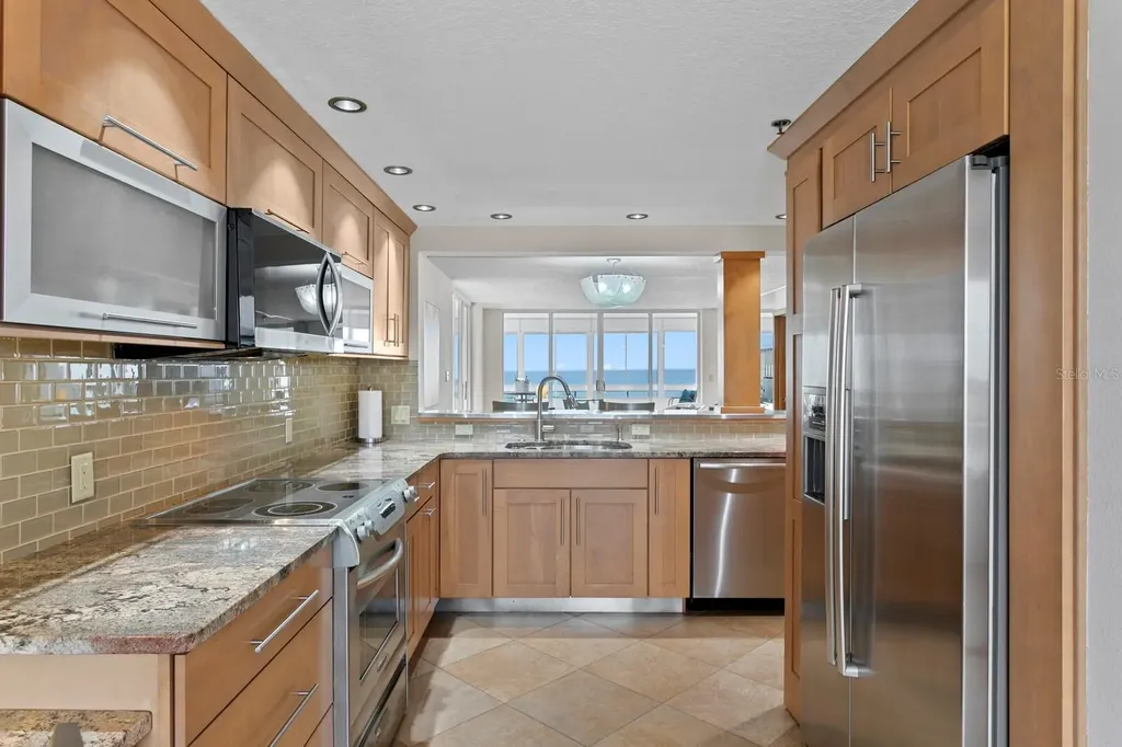 17900 Gulf Boulevard Redington Shores FL 33708