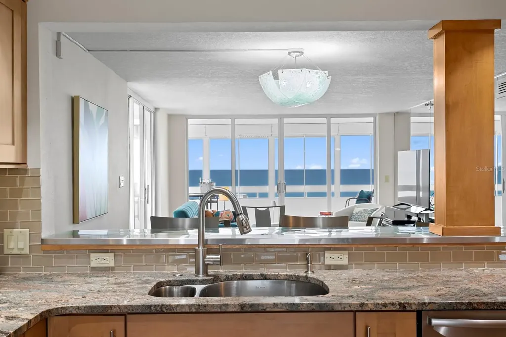 17900 Gulf Boulevard Redington Shores FL 33708