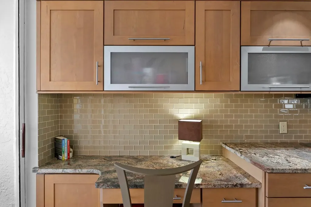 17900 Gulf Boulevard Redington Shores FL 33708