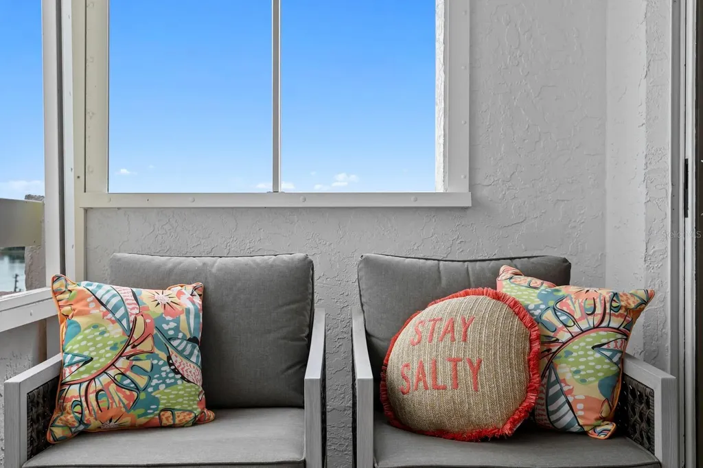 17900 Gulf Boulevard Redington Shores FL 33708