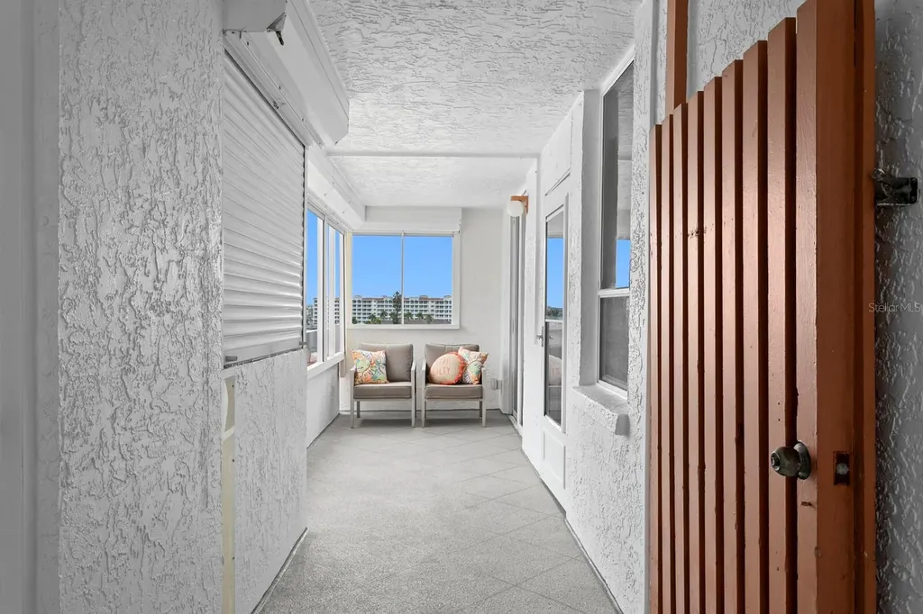 17900 Gulf Boulevard Redington Shores FL 33708