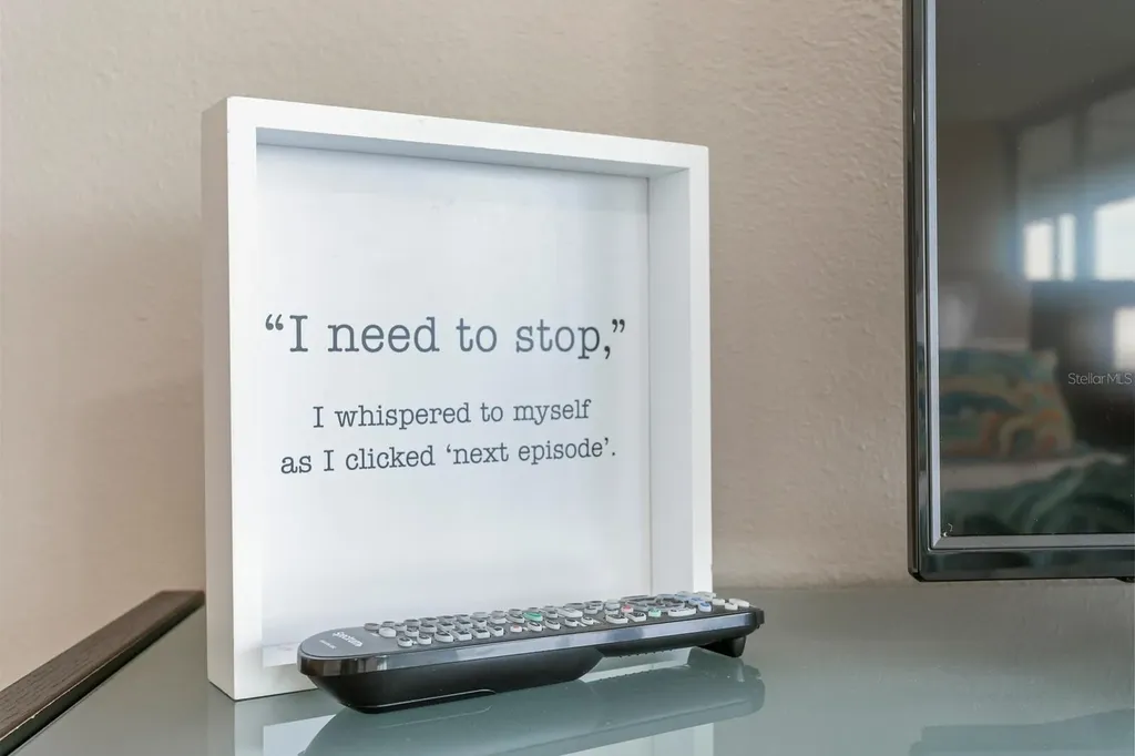 17900 Gulf Boulevard Redington Shores FL 33708