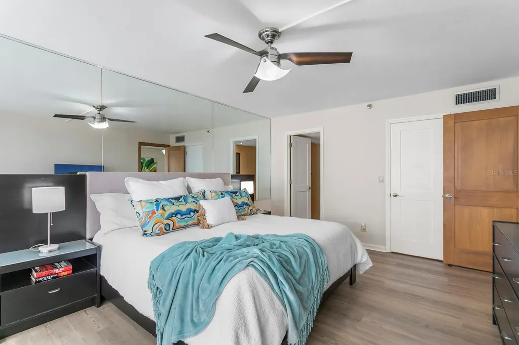 17900 Gulf Boulevard Redington Shores FL 33708