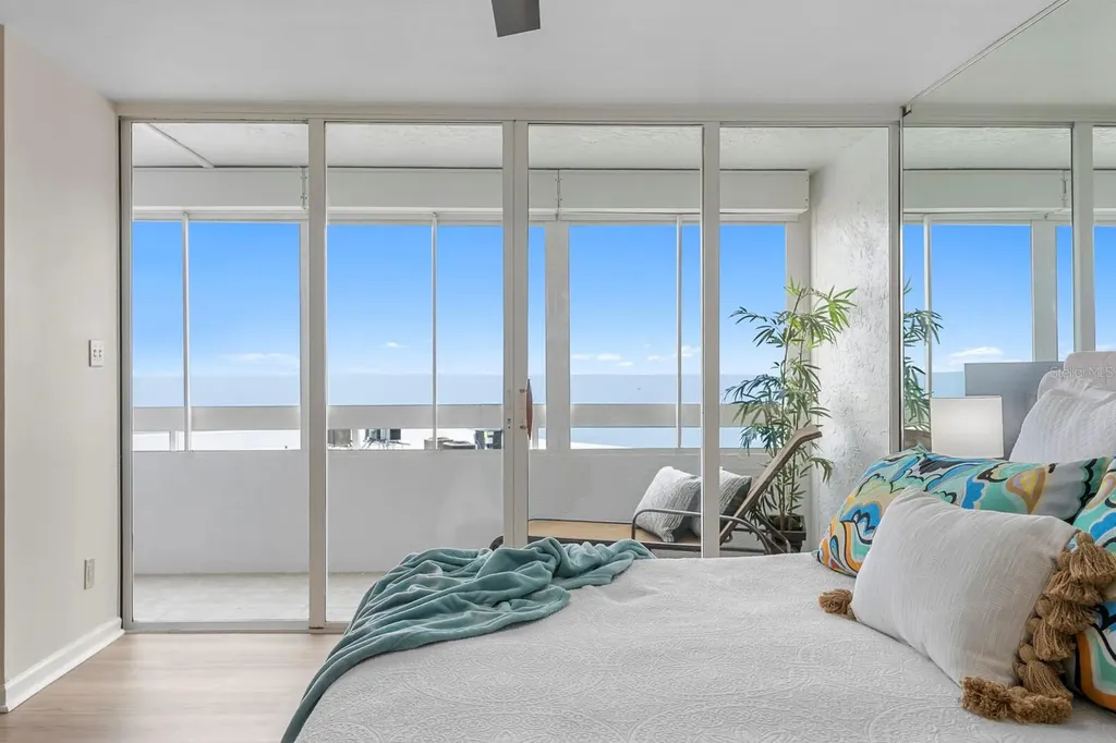 17900 Gulf Boulevard Redington Shores FL 33708