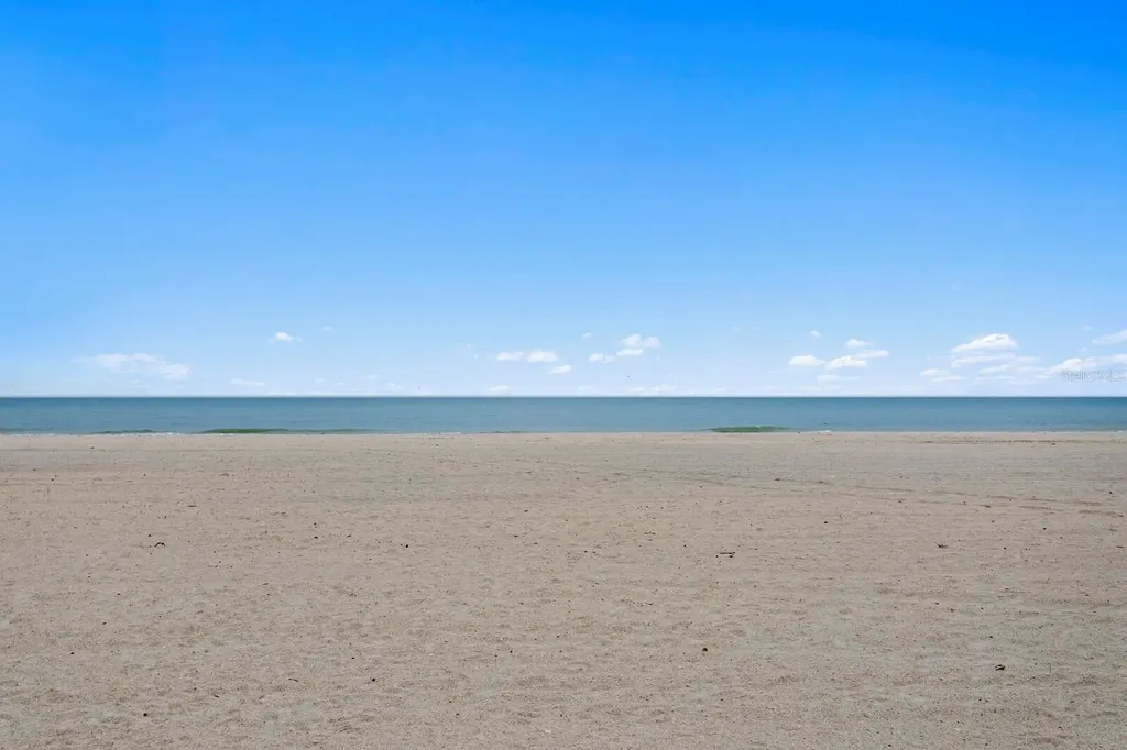 17900 Gulf Boulevard Redington Shores FL 33708