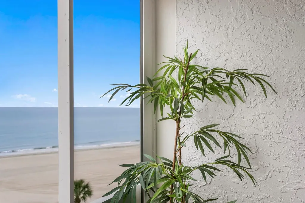 17900 Gulf Boulevard Redington Shores FL 33708