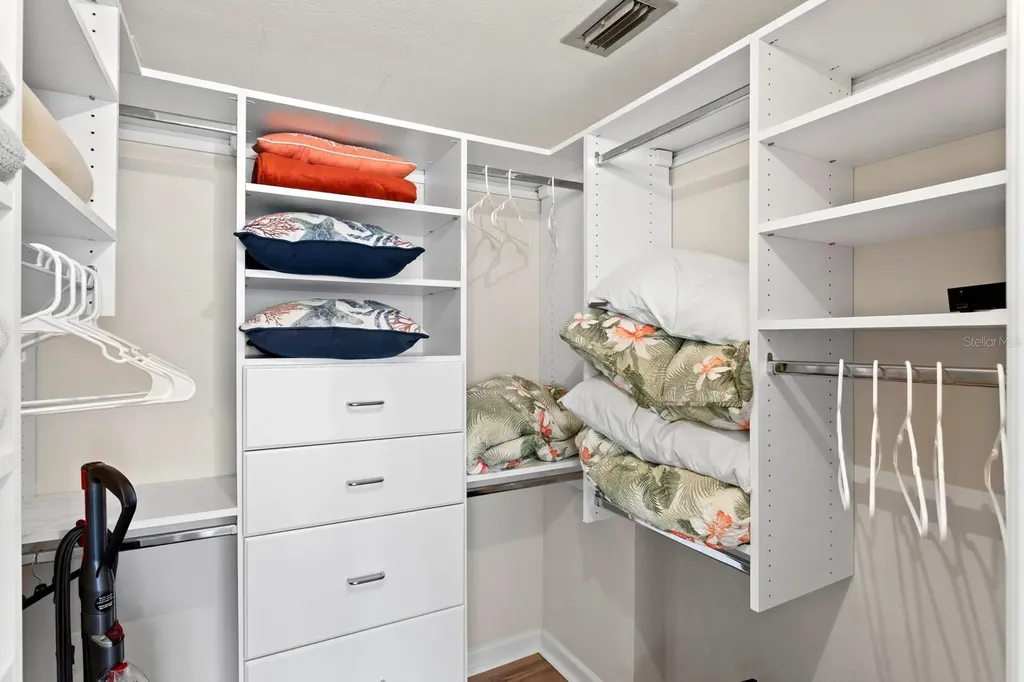 17900 Gulf Boulevard Redington Shores FL 33708