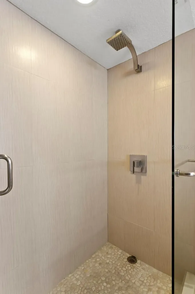 17900 Gulf Boulevard Redington Shores FL 33708