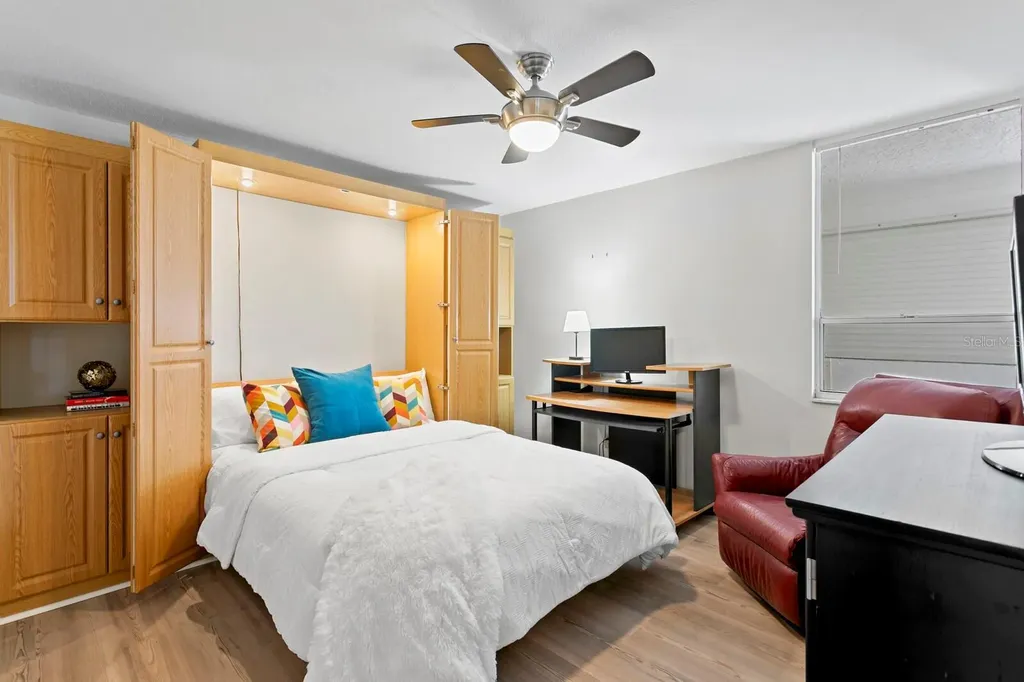 17900 Gulf Boulevard Redington Shores FL 33708