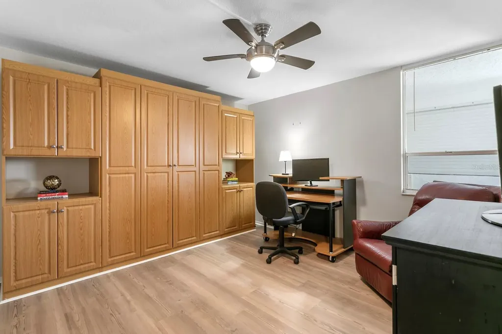 17900 Gulf Boulevard Redington Shores FL 33708