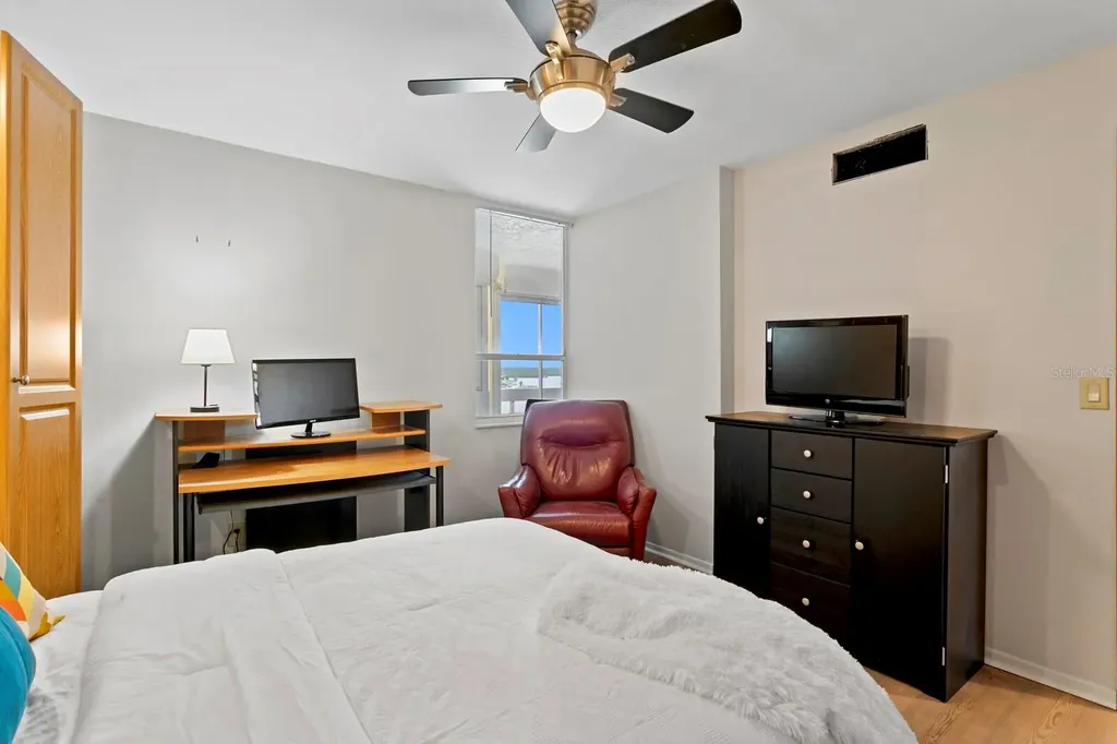 17900 Gulf Boulevard Redington Shores FL 33708