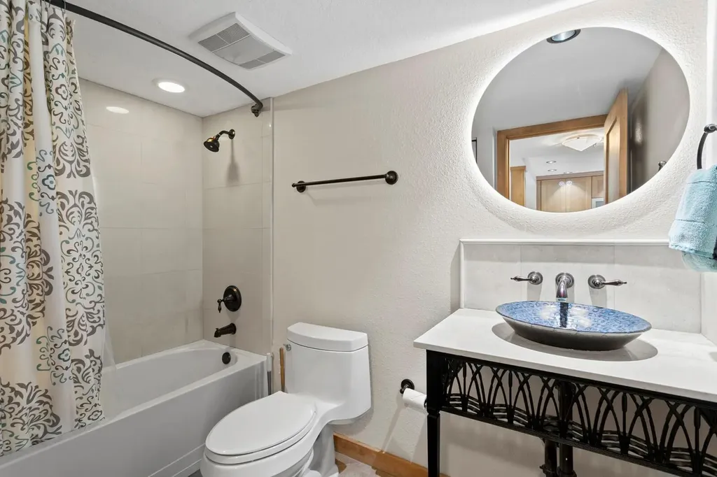 17900 Gulf Boulevard Redington Shores FL 33708