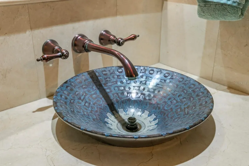 17900 Gulf Boulevard Redington Shores FL 33708