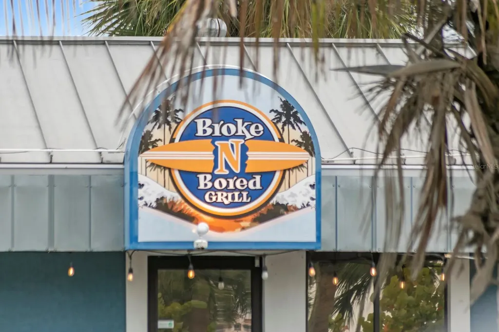 17900 Gulf Boulevard Redington Shores FL 33708