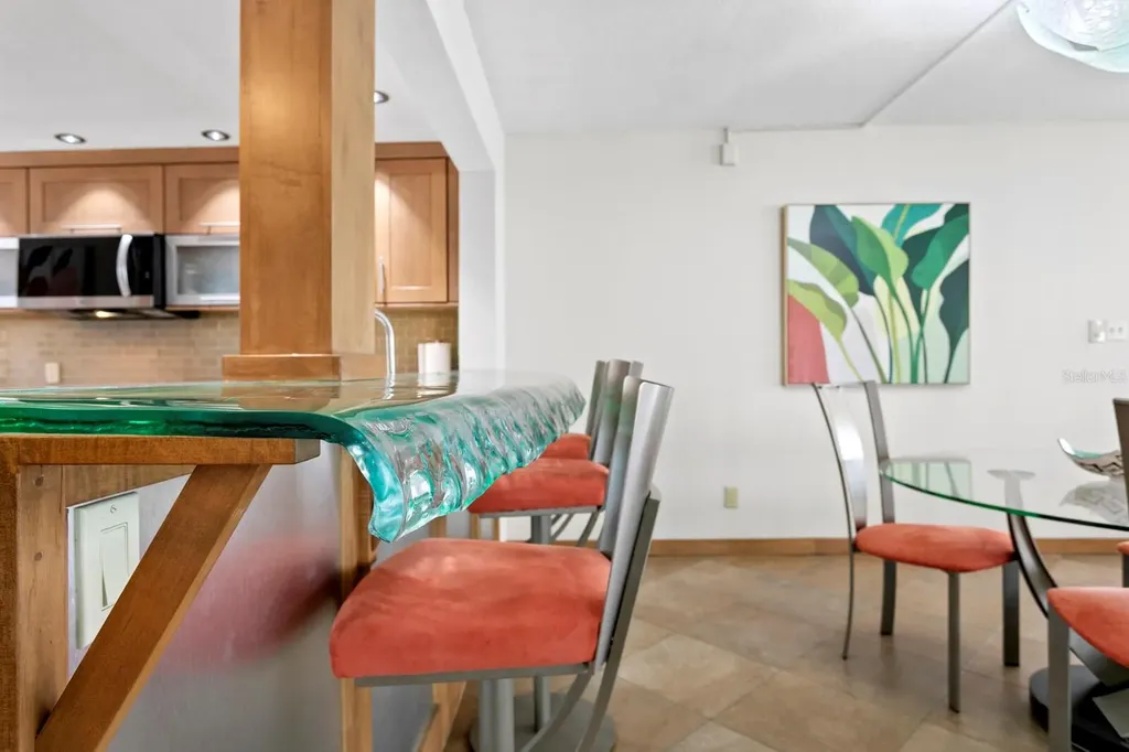 17900 Gulf Boulevard Redington Shores FL 33708