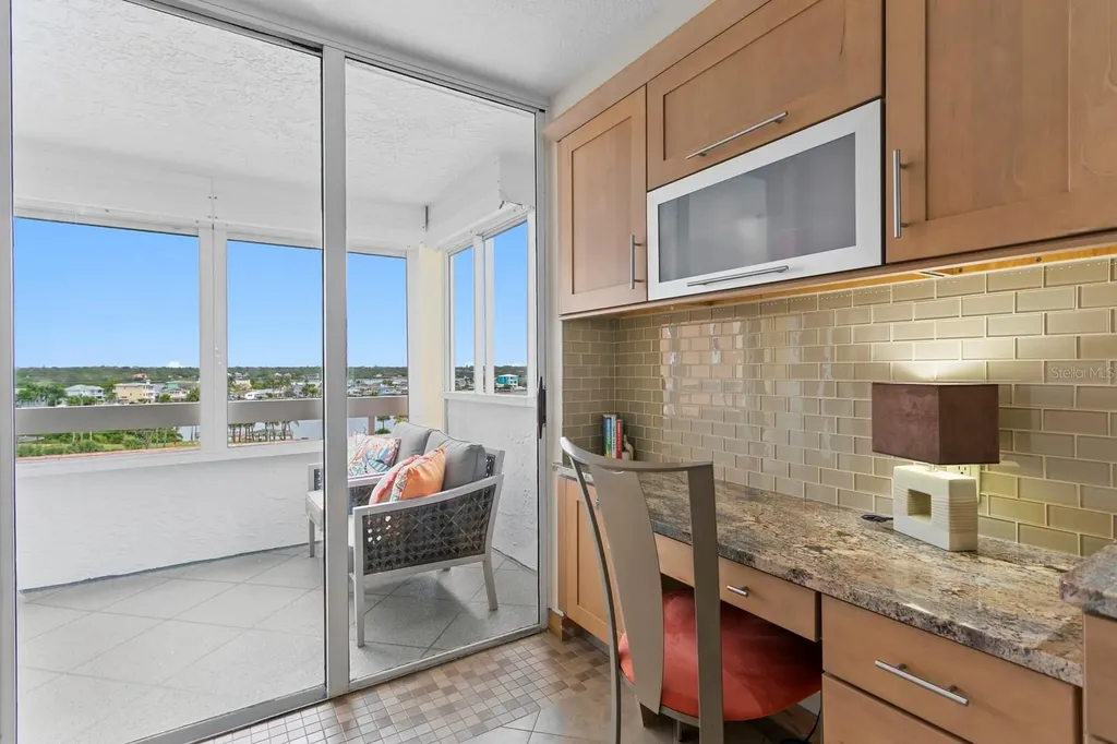 17900 Gulf Boulevard Redington Shores FL 33708