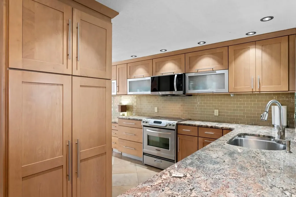 17900 Gulf Boulevard Redington Shores FL 33708