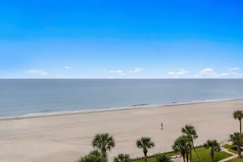 17900 Gulf Boulevard Redington Shores FL 33708