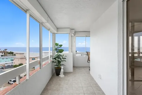 17900 Gulf Boulevard Redington Shores FL 33708