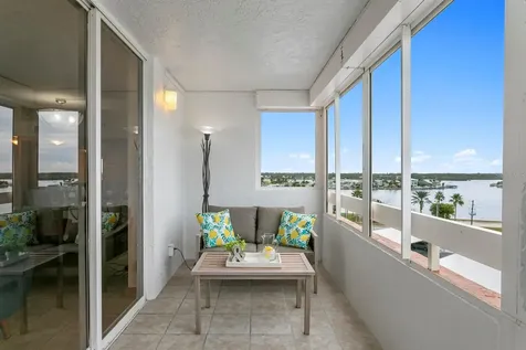 17900 Gulf Boulevard Redington Shores FL 33708