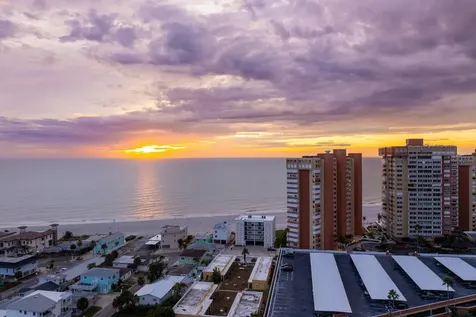 17900 Gulf Boulevard Redington Shores FL 33708