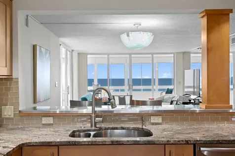 17900 Gulf Boulevard Redington Shores FL 33708