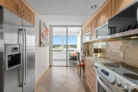 17900 Gulf Boulevard Redington Shores FL 33708