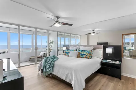17900 Gulf Boulevard Redington Shores FL 33708