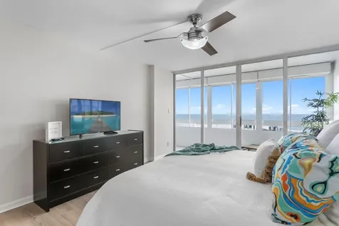 17900 Gulf Boulevard Redington Shores FL 33708