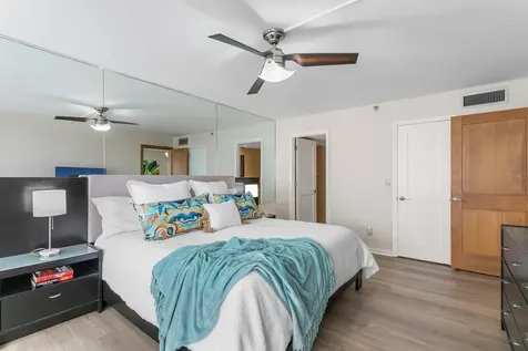 17900 Gulf Boulevard Redington Shores FL 33708