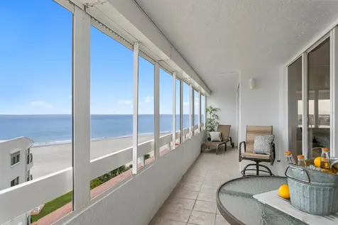 17900 Gulf Boulevard Redington Shores FL 33708